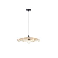 Lustra CROSSLINE 144-31010