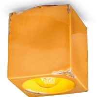 Plafoniera VINTAGE C987-VIG