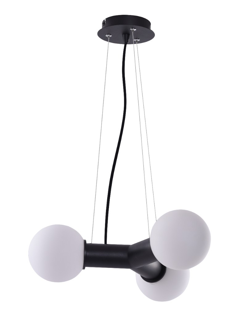 Lustra POPE AZ3171
