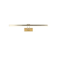 Aplica Tablou RHODES 79825-60SB