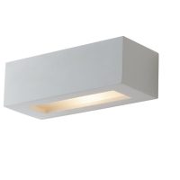 Aplica I-CANDIDA-S-AP