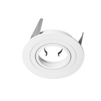 Spot Incastrat BASICO GU10 7741