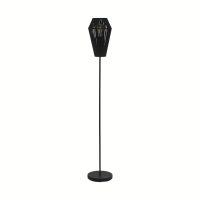 Lampadar PALMONES 97797