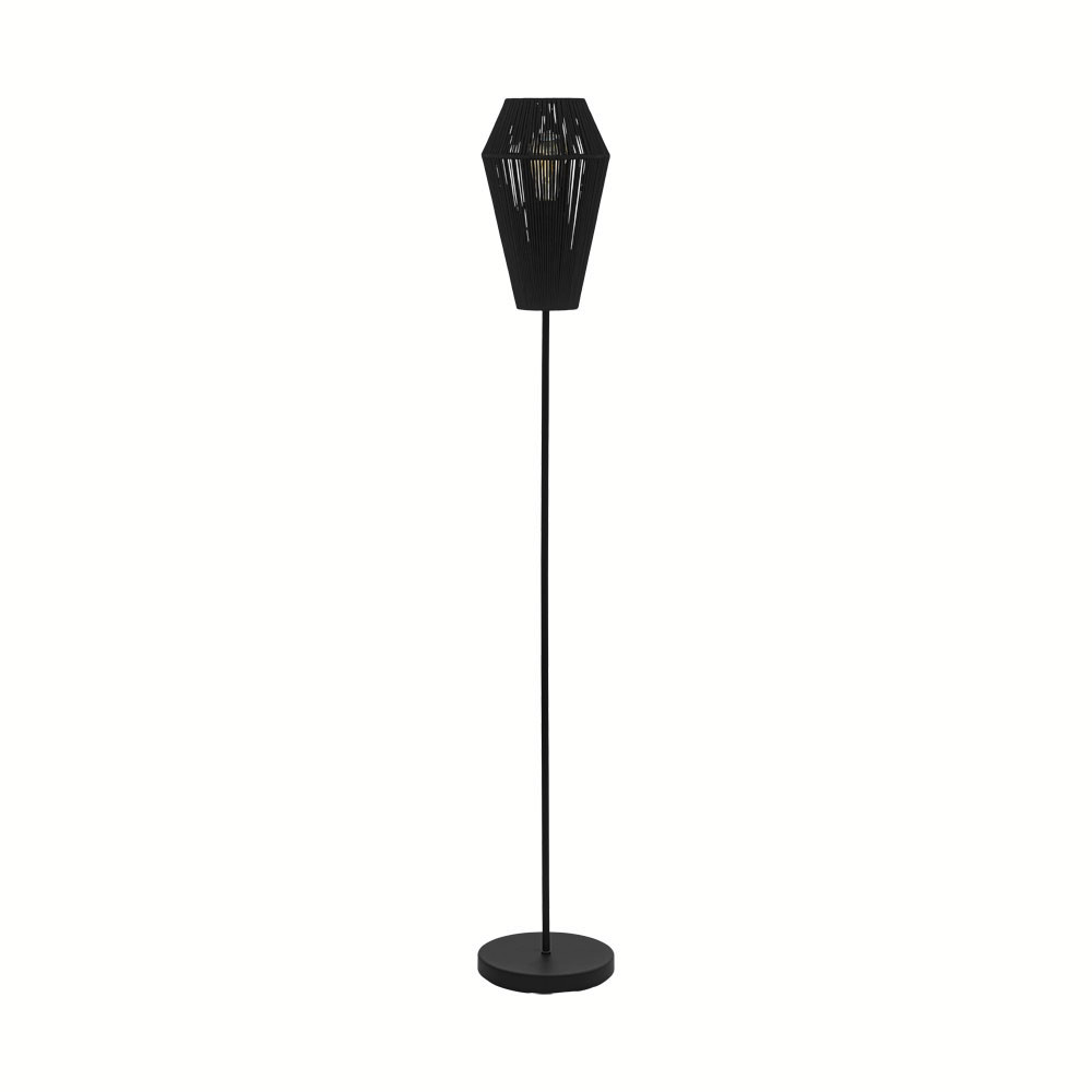 Lampadar PALMONES 97797