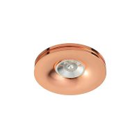 Spot Incastrat MARIKA AZ2208