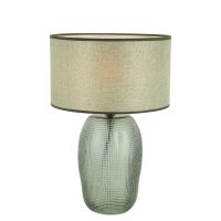 Veioza JENIFER 4341501