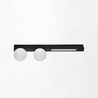 Aplica LUND W231102-2