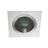 Spot Incastrat RICHARD 4106100