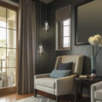 Lustra TACCIA 394318