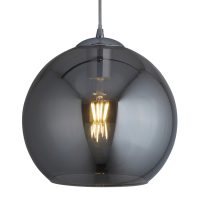 Lustra BALLS 1621SM