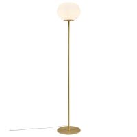 Lampadar ALTON 2010514001