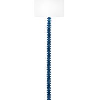 Lampadar I-SULTAN-PT-BLU