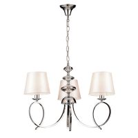Candelabru LANCIA 4112700