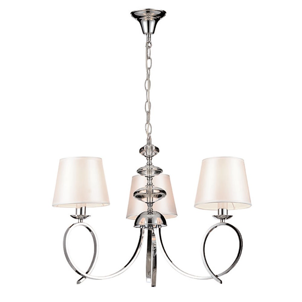 Candelabru LANCIA 4112700