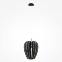 Lustra CAMBIO MOD398PL-01GR