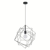 Lustra STRAITON 43359