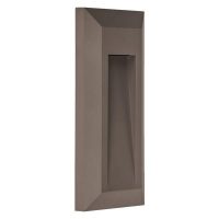 Aplica PRO 145-52061