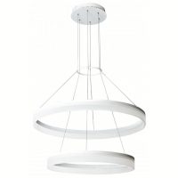 Lustra LED-SATURN-S60