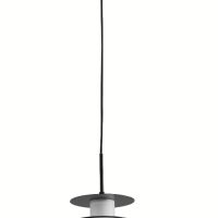 Lustra I-RECORD-S16 NER