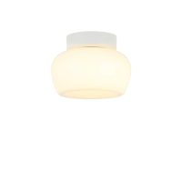 Plafoniera NADIA 4339301