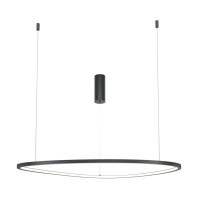 Lustra GLINT MOD072PL-L36B3K1