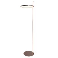 Lampadar LAUSANNE F0061