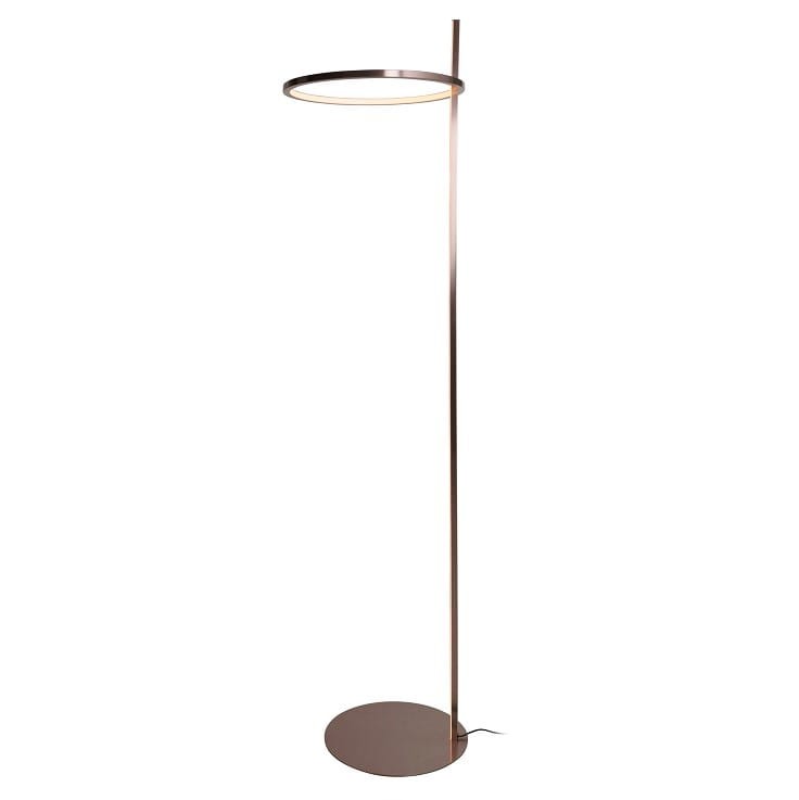 Lampadar LAUSANNE F0061