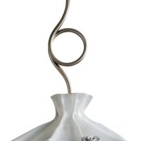 Lustra LECCO C1283-02