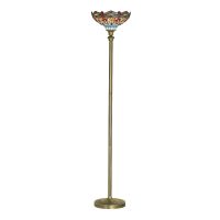 Lampadar DRAGONFLY EU1285