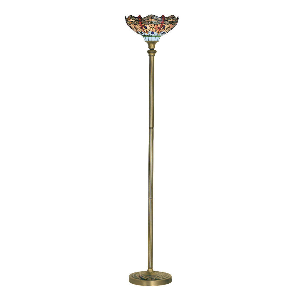 Lampadar DRAGONFLY EU1285