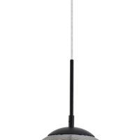 Lustra LUMINA P031PL-01B