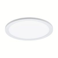 Plafoniera SARSINA-A 98207