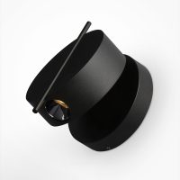 Aplica NUANCE MOD180WL-L4B3K