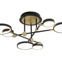 Lustra PERSA 4251100