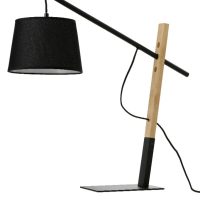 Veioza GARDA BK AZ5644