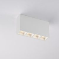 Plafoniera I-HAPIS-RT4