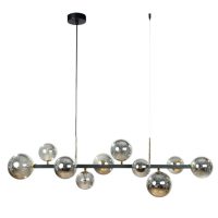 Lustra SERENITY 1214