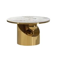 Masa Cafea CLOSE 021001G-PANDORA