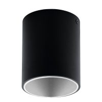 Spot Aplicat POLASSO PRO 63452