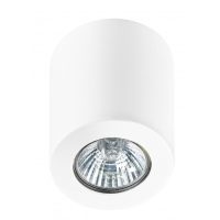 Spot Aplicat BORIS AZ1054