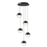 Lustra ZIREA 4329900