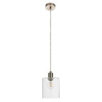Lustra TOLEDO 90563