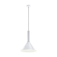 Lustra CANALELLO 62997