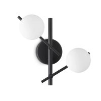 Aplica ATLAS AP2 NERO 365077