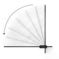 Aplica FELIX 4249400