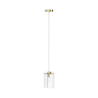 Lustra NIRA MD3523-1-EGN