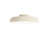 Plafoniera DEVA 4326300
