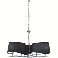 Candelabru NINETTE 1910