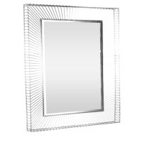 Oglinda MASINLOC 425035