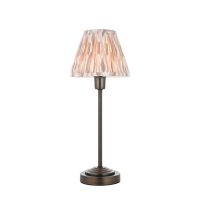 Veioza RISE & IKAT 121006